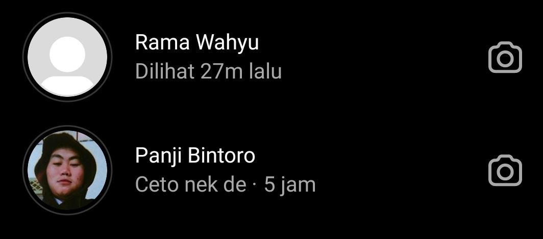 hanif_prstywn's tweet photo. Cuma orang  -1/-2 yang buat https://t.co/OhXDMZKLHA (foto di bawah adalah bukti kecil) https://t.co/idAUDwm6D1