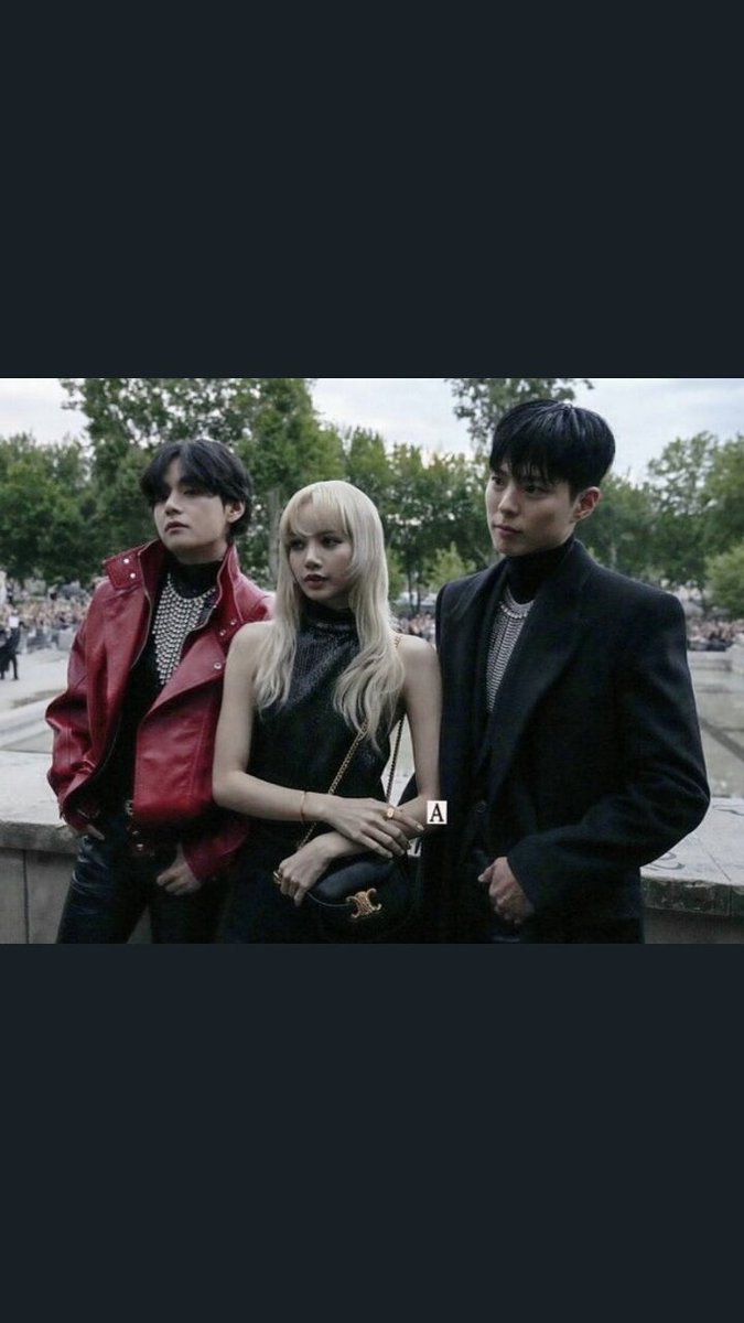 thv085's tweet image. #nowordsforthis