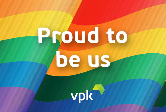 VPK UK & Ireland tweet media