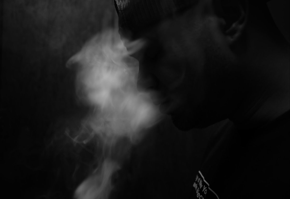 “ It’s just a haze” #photography #photoshoot #420friendly #nyc #PHOTOS