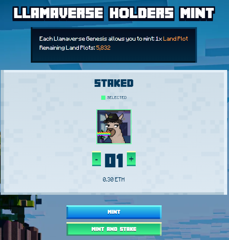 nrddd.eth tweet media