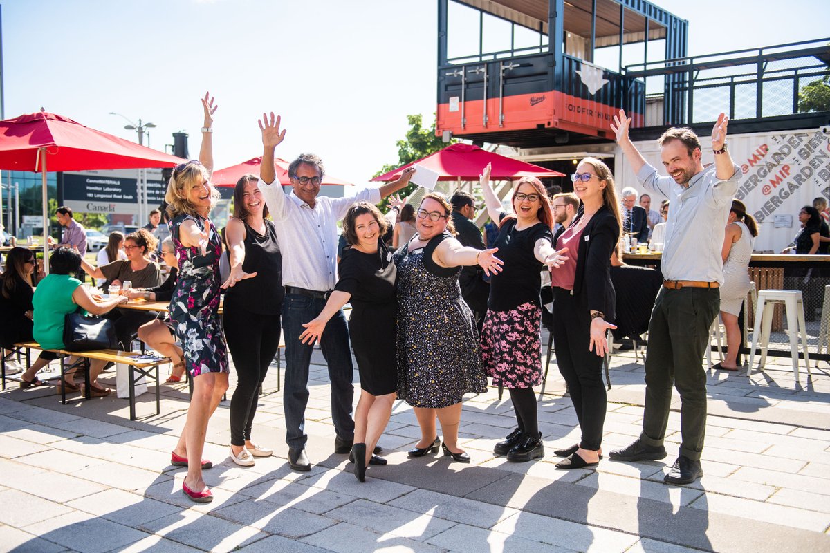 Ine Wauben tweet media