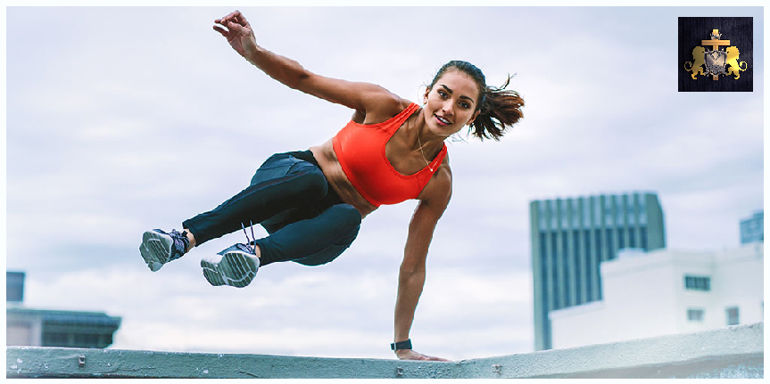 ccrenshaw1976's tweet photo. Take the leap to a fitter, healthier you. 🏃‍♀️ #HealthAndFitness #HealthAndWellness #HealthAndWellbeing #HealthAndFitnessTraining #HealthAndFitnessNearMe https://t.co/1Hyp0wVoB8