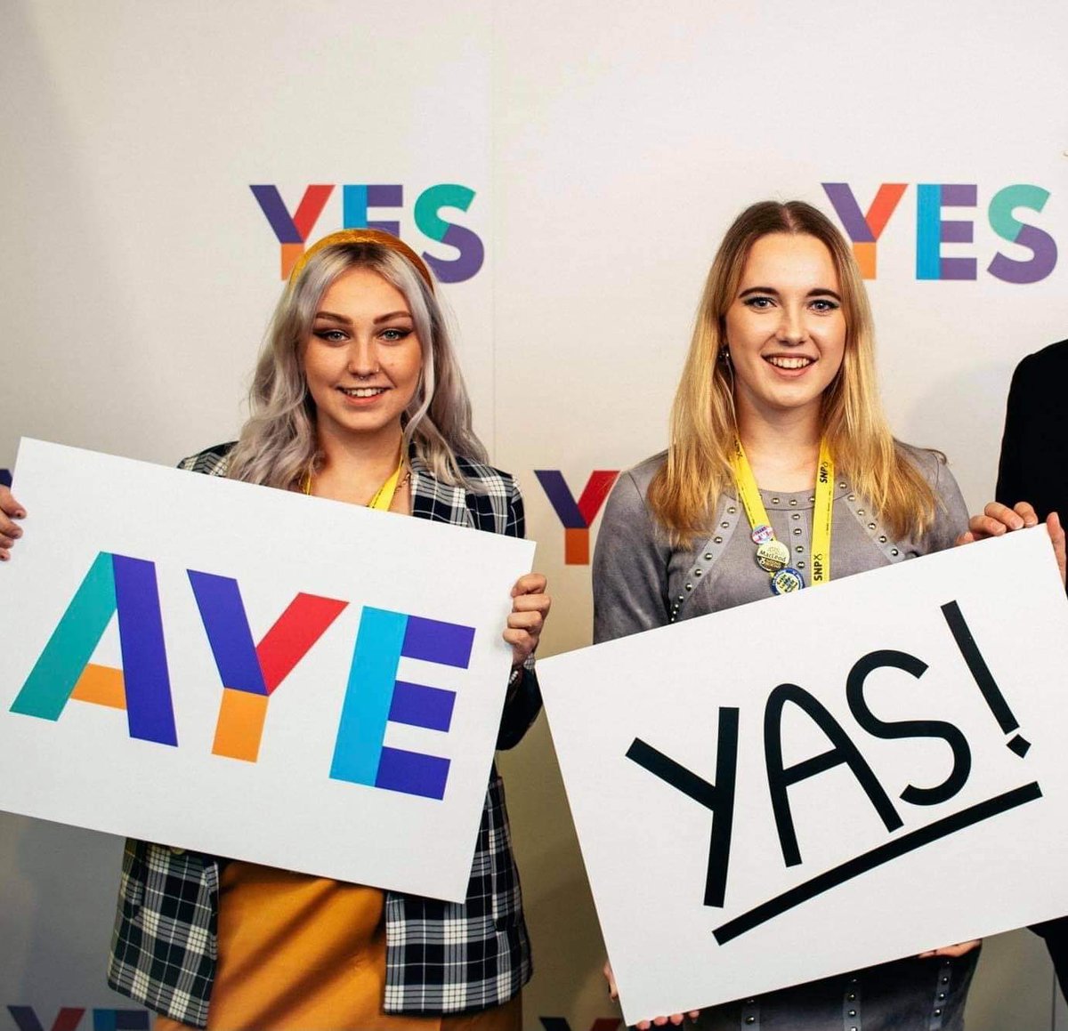 Charlotte Armitage tweet media