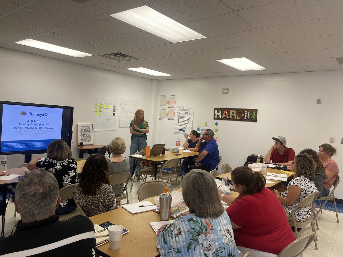 HardinISD tweet media