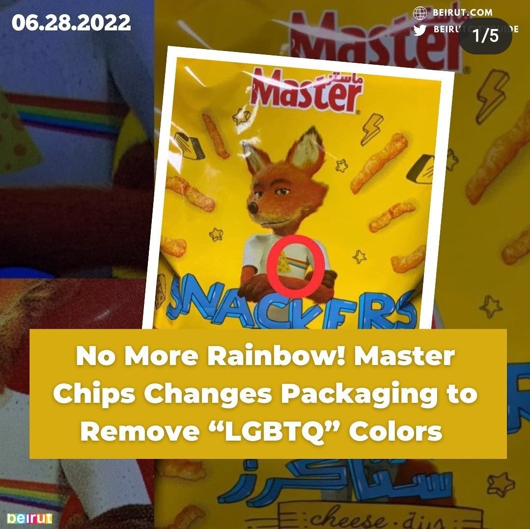 ThatBitch on Twitter 