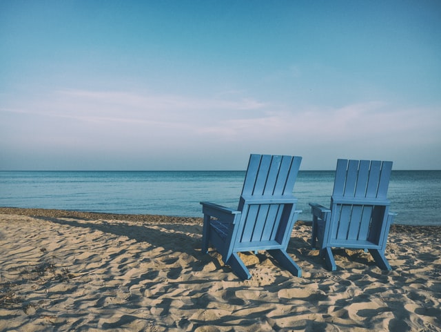 TimeTabler_UK's tweet photo. Wishing all teachers and Timetablers an enjoyable #summer #holiday and a relaxing break.

From all at October ReSolutions.

#teachers #SLT #holidays https://t.co/jZmr6AQ5Eo