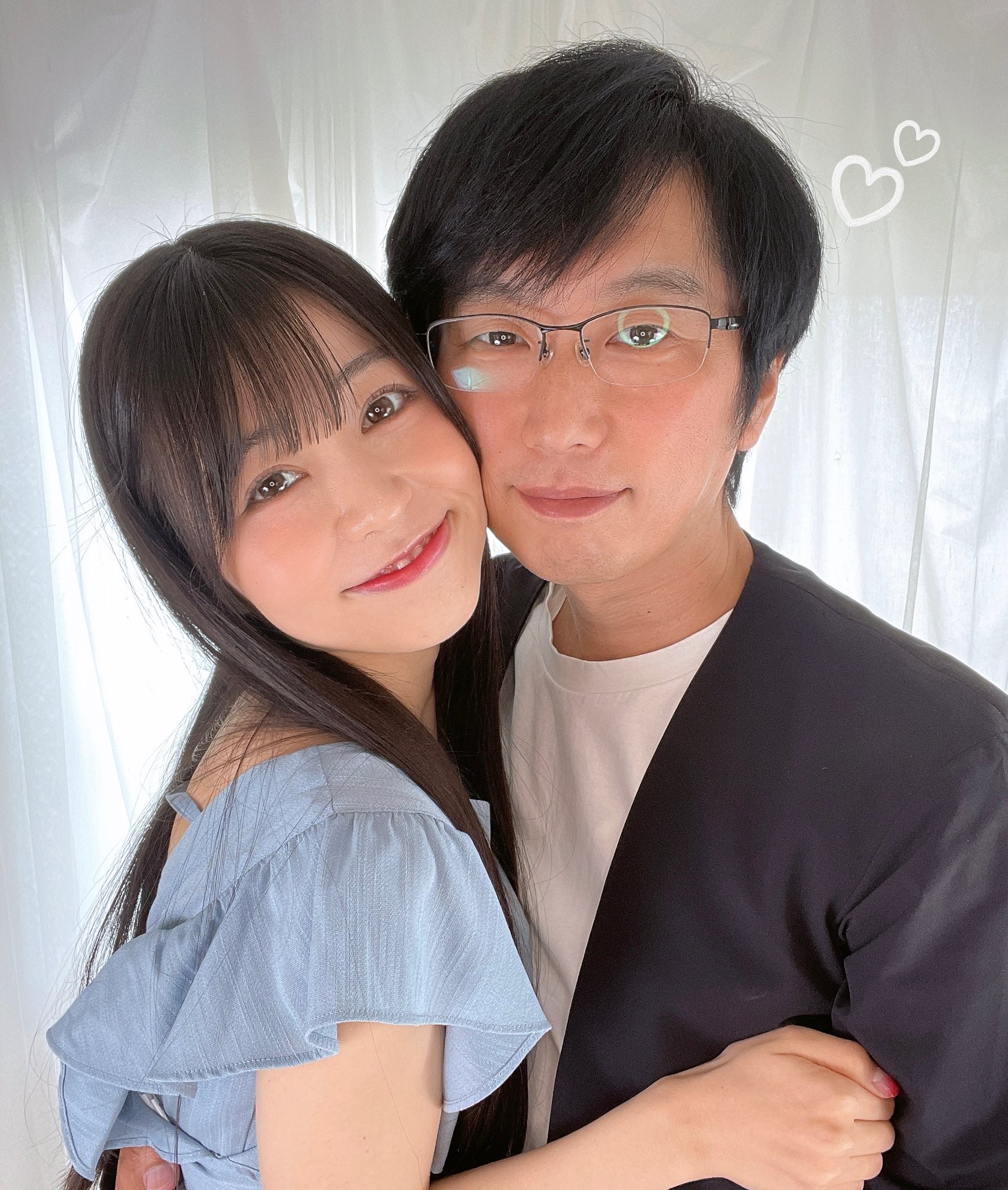 幸 巴 on Twitter: "小学館のMaybe!さん(@maybe_magazine)で取材をしていただきました☺️💓 ぜひ見てみてねー ...