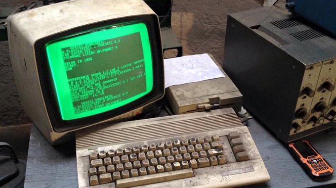 Watch ✧⊹ 𝓚𝓲𝓪𝓻𝓲𝓽𝓪 ⊹✧'s leaked NSFW photo on TwXstars