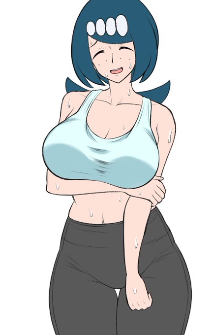 今回はタイムラプス無いので下書きと大ラフを置いときます 