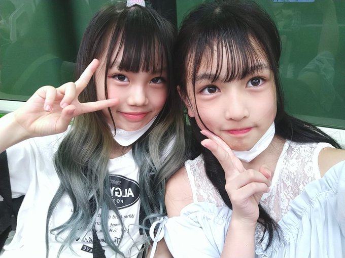 Twitterのコスプレ画像19