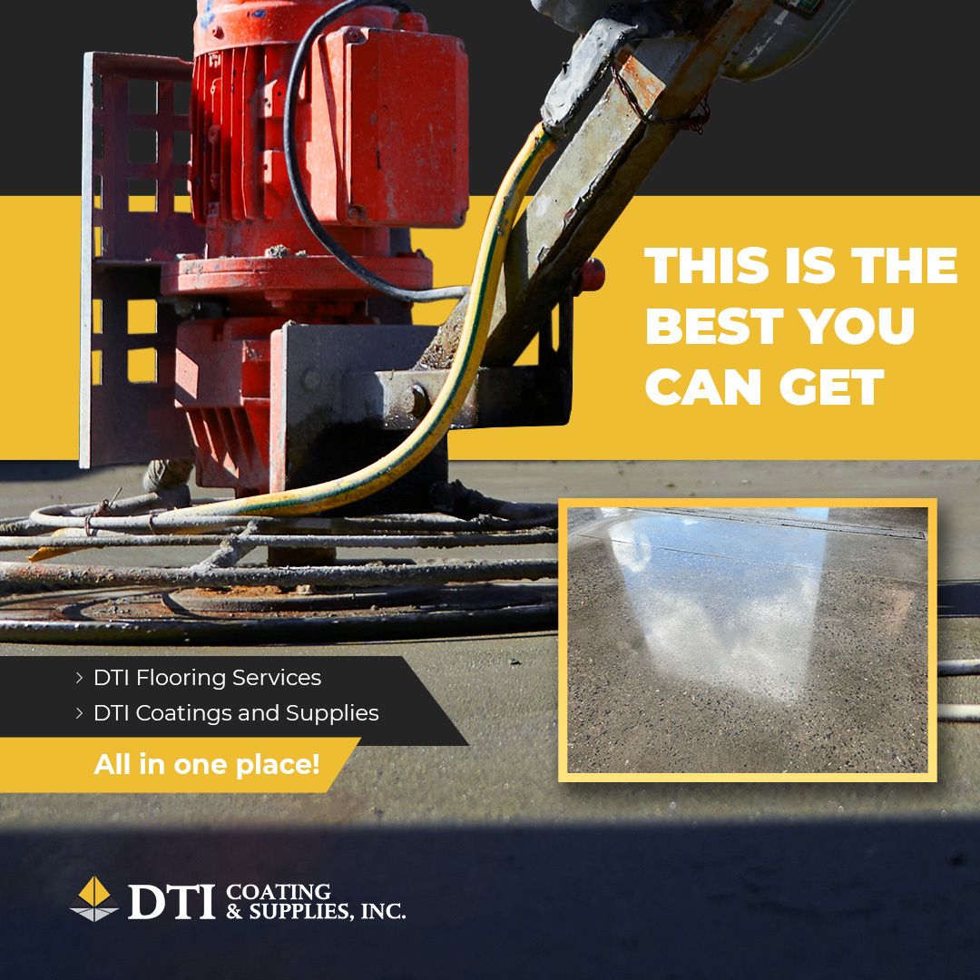 dtindustrialinc's tweet photo. DTI got you covered from all sides. No more wasting time on finding the right team or the best supplies.
#flooring #coating #flooringservice #coatingservice #flooringinstallation #coatingtool #flooringtool #construction #constructionsupplies https://t.co/XBAeywvwBH