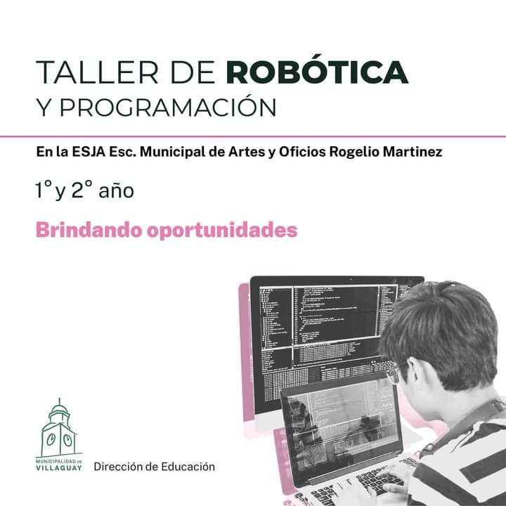 Adrian Fuertes tweet media