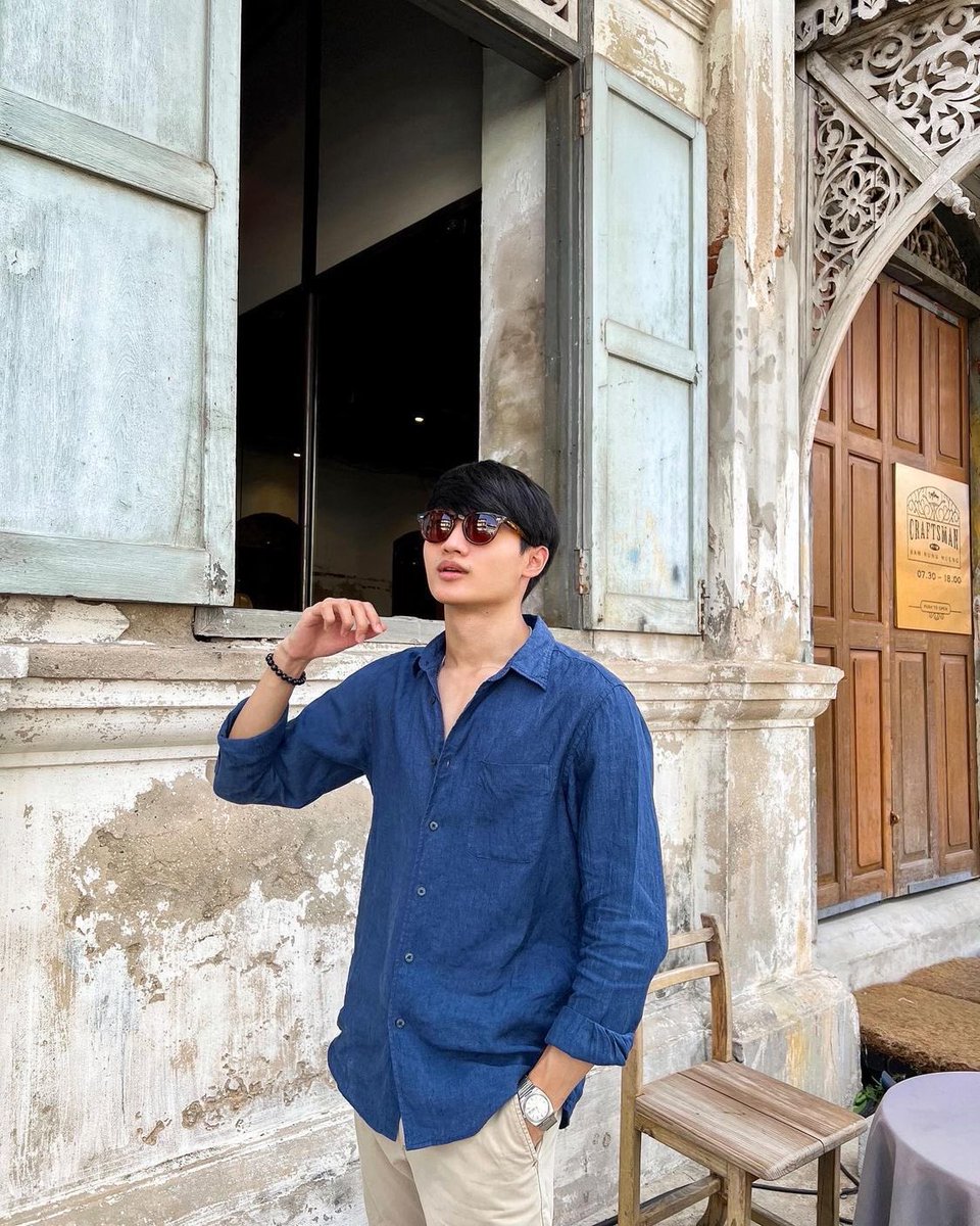 TOTO_OfficialTH's tweet photo. IG TOTO Updated✨

🤔

หล่อจังเลยค้าบ💕💕

#totosupatad #totophin https://t.co/qUbX6RhJSP