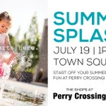 Photo by The Shops at Perry Crossing (@Perry_Crossing)