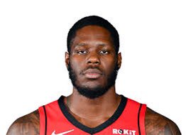 Biased76ersFan's tweet photo. Draymond should be on his knees everyday and thank god he got drafted by the warriors with Steph and Klay because if he was drafted by Orlando or the Pistons he would’ve been this man but less known 💀💀💀 https://t.co/Rfmh43cM8w