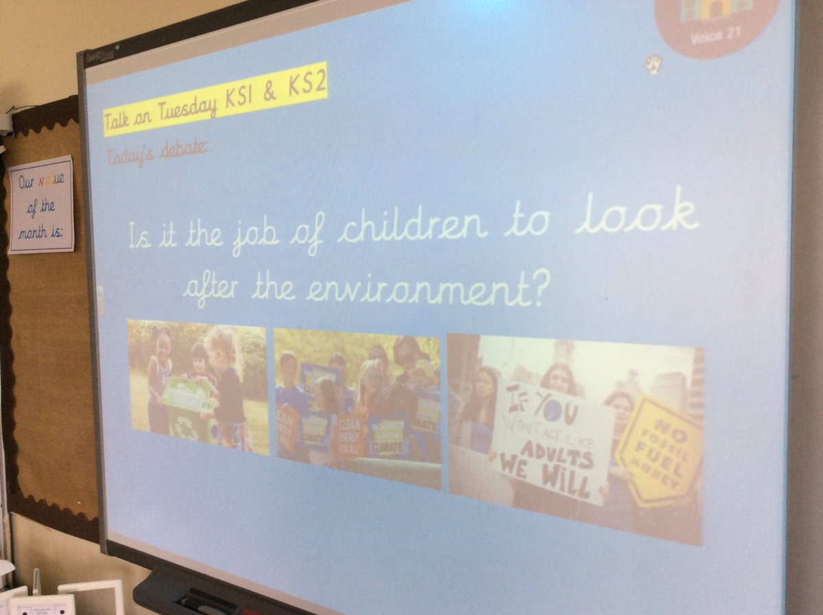 smaaanews's tweet photo. Year Five are enjoying a heated debate for #talkontuesday ! Some fabulous language and great oracy work. https://t.co/96wgkJgmH5