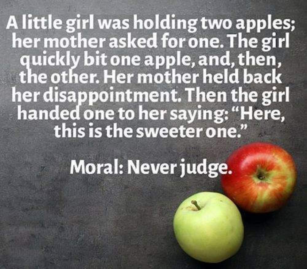 Word.