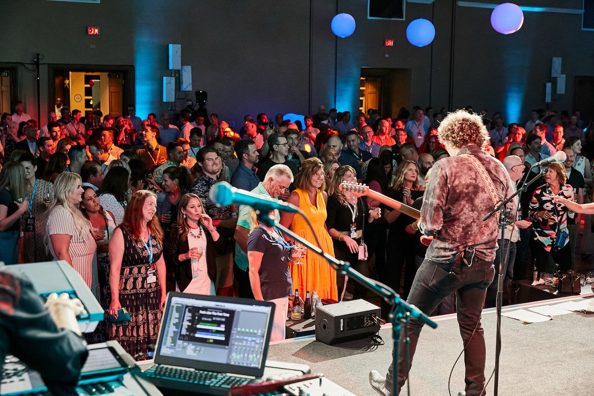 Orion Advisor Solutions tweet media