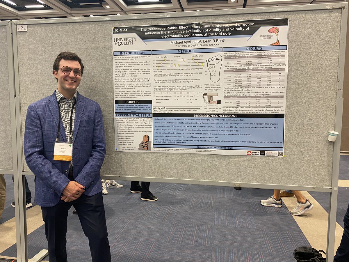 Bent Neurophysiology Lab tweet media