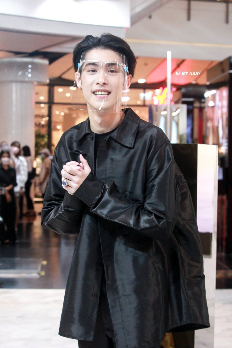 BEMYNAAY2809's tweet photo. HAPPY BIRTHDAY TO @Jinjetts 🎉🎂🥰❤

ขอให้มีความสุขในทุกๆวันนะ วันไหนที่เหนื่อยหรือท้อขอให้รู้ว่ามีแฟนคลับที่คอยเป็นกำลังใจให้เสมอ ถึงจะไม่ค่อยได้ไปหาบ่อยๆแบบเมื่อก่อน แต่พี่ก็ยังรักและ support นายเสมอนะคนเก่ง 🎉🎂🥰❤ #jaonaay #เจ้านาย https://t.co/Z1csiVdvrC