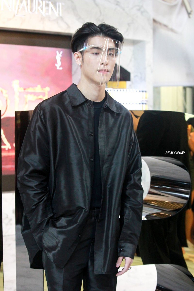 BEMYNAAY2809's tweet photo. HAPPY BIRTHDAY TO @Jinjetts 🎉🎂🥰❤

ขอให้มีความสุขในทุกๆวันนะ วันไหนที่เหนื่อยหรือท้อขอให้รู้ว่ามีแฟนคลับที่คอยเป็นกำลังใจให้เสมอ ถึงจะไม่ค่อยได้ไปหาบ่อยๆแบบเมื่อก่อน แต่พี่ก็ยังรักและ support นายเสมอนะคนเก่ง 🎉🎂🥰❤ #jaonaay #เจ้านาย https://t.co/Z1csiVdvrC
