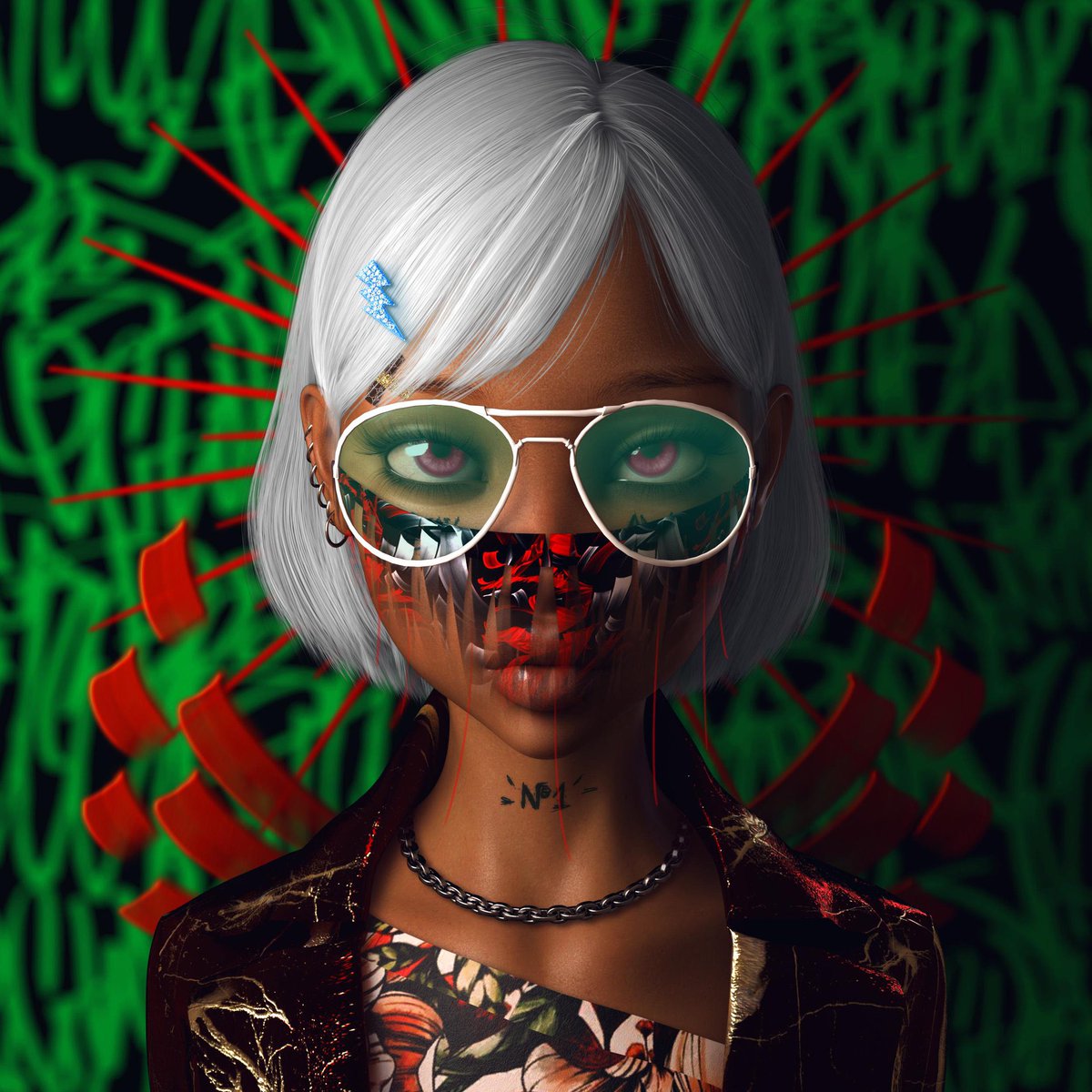 Kloc Picks😈 tweet media