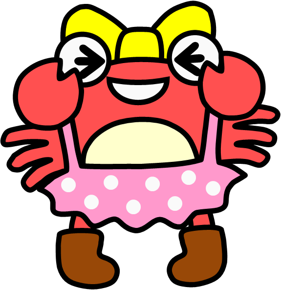 カニ漁のtwitterイラスト検索結果