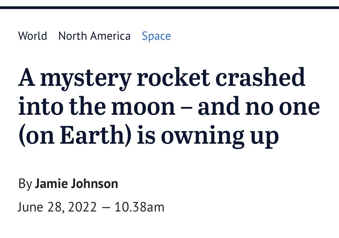 Jason Pargin, author of John Dies at the End, etc tweet media