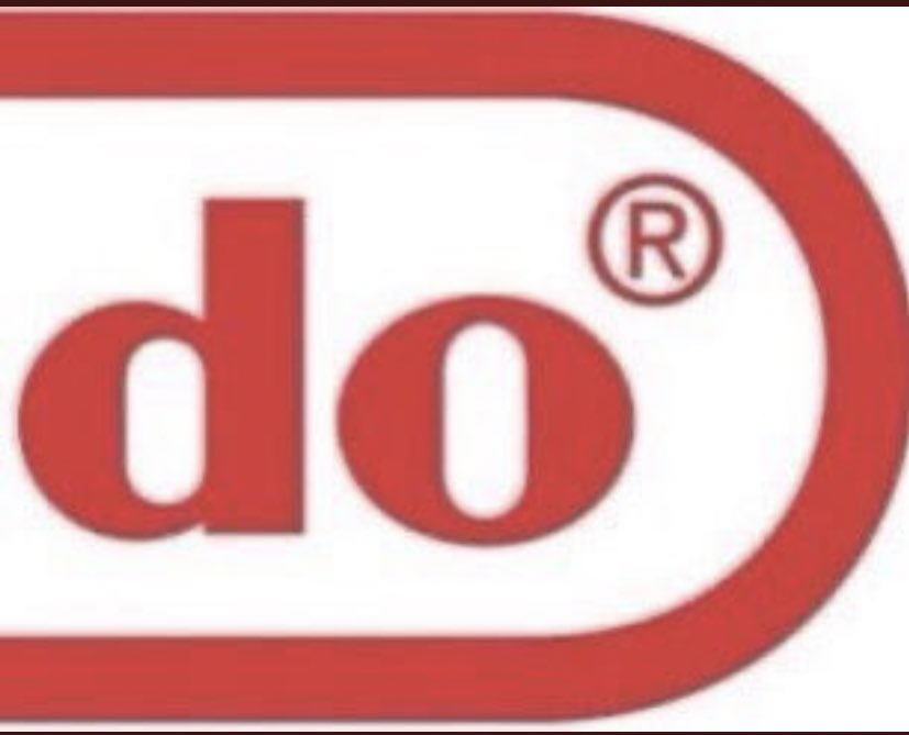 The best games console imo