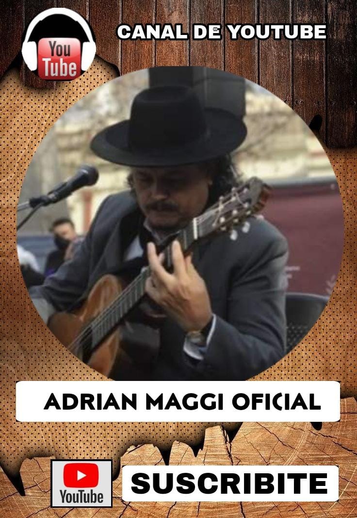 AdrianMaggi1's tweet photo. https://t.co/XSNnB50enE
