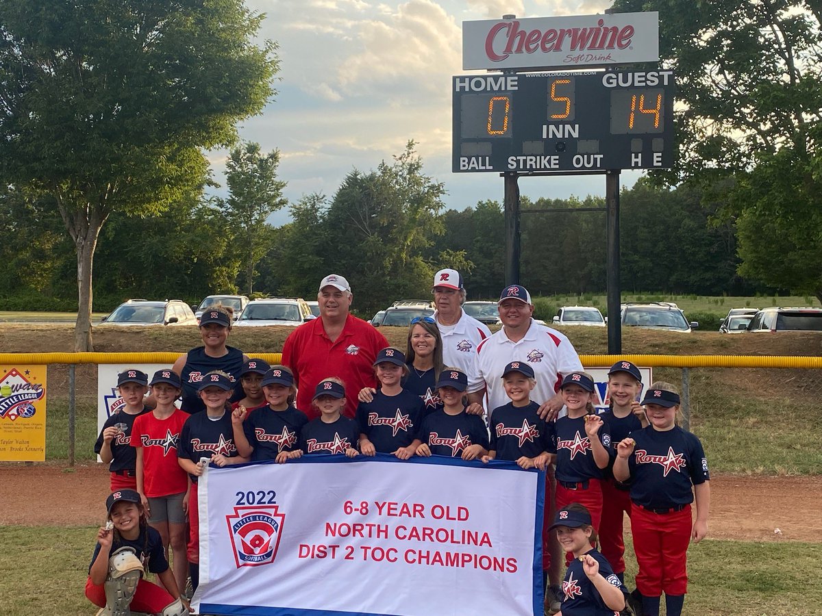 David Brown tweet media