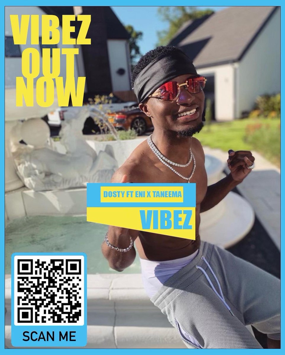 DostyGhBoi's tweet photo. Big Love to my Family and Team #DostyNation @Sister_SANSARK @SneakerNyame_ @johnackonturk @akwasibugati … #VibezByDosty https://t.co/tIgZLc1Uei