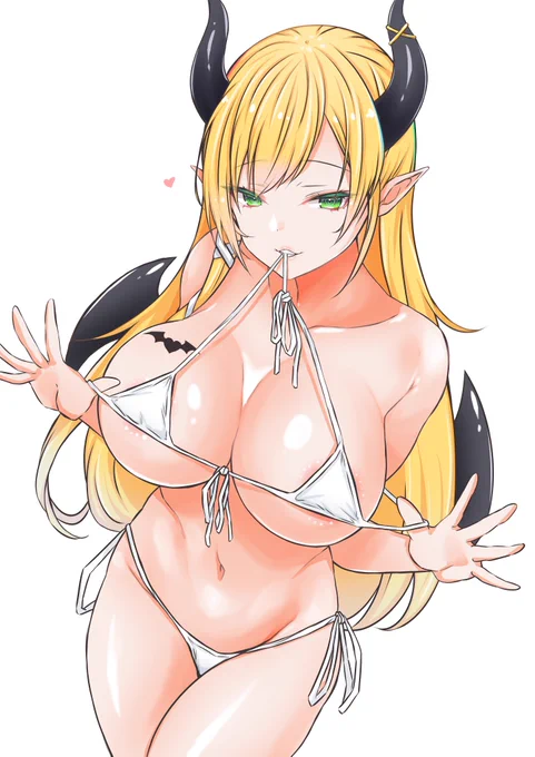 どすけべ 