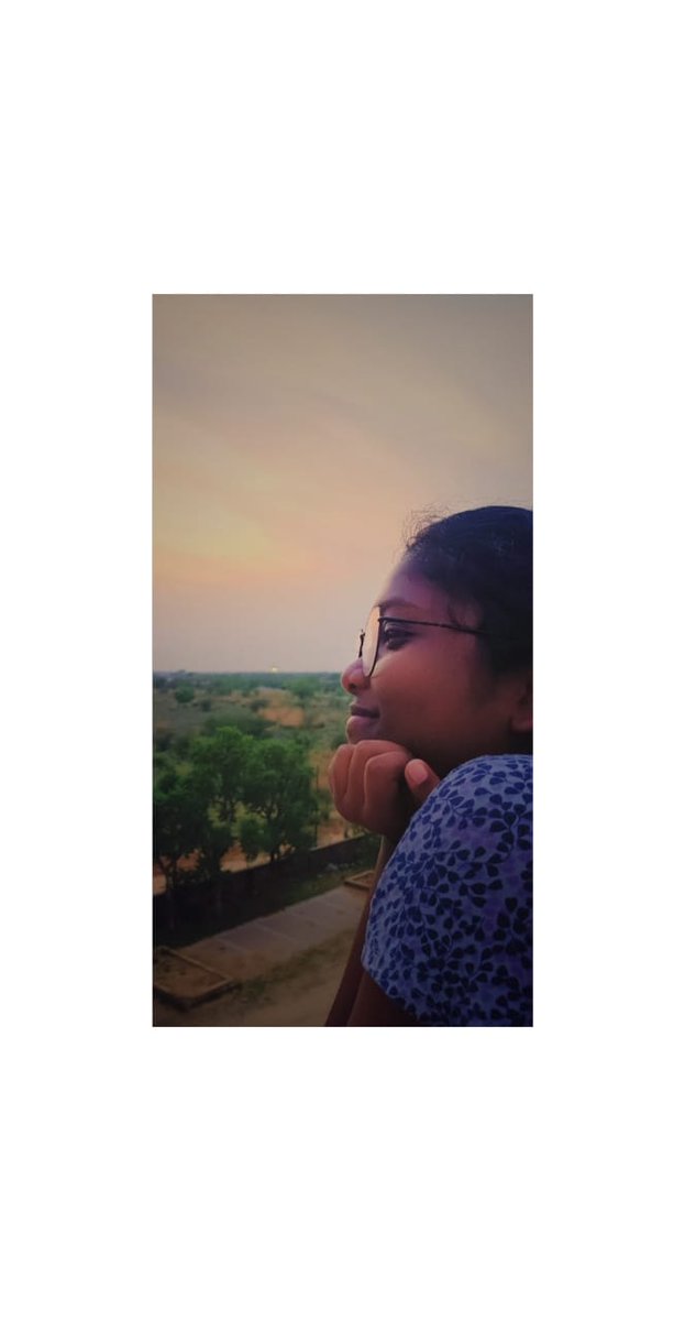 leaha874's tweet photo. Sunset✨🦋
#eveningvibe https://t.co/clquAm6wNN