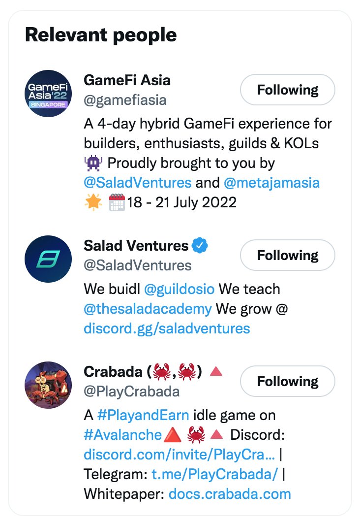 crypto midas tweet media