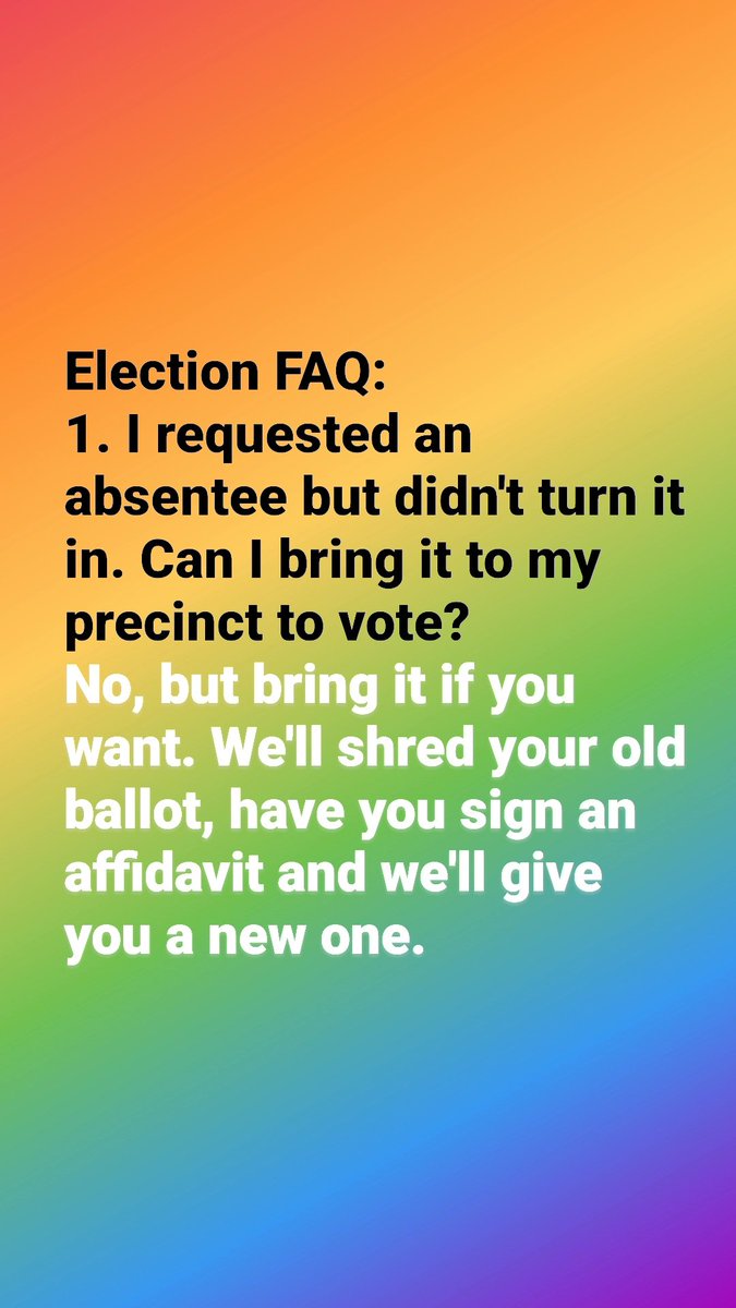 Michelle Boule-ee 🥖 tweet media