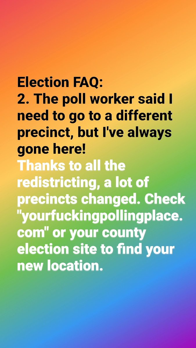 Michelle Boule-ee 🥖 tweet media