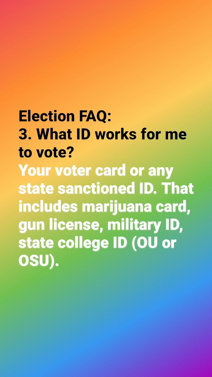 Michelle Boule-ee 🥖 tweet media