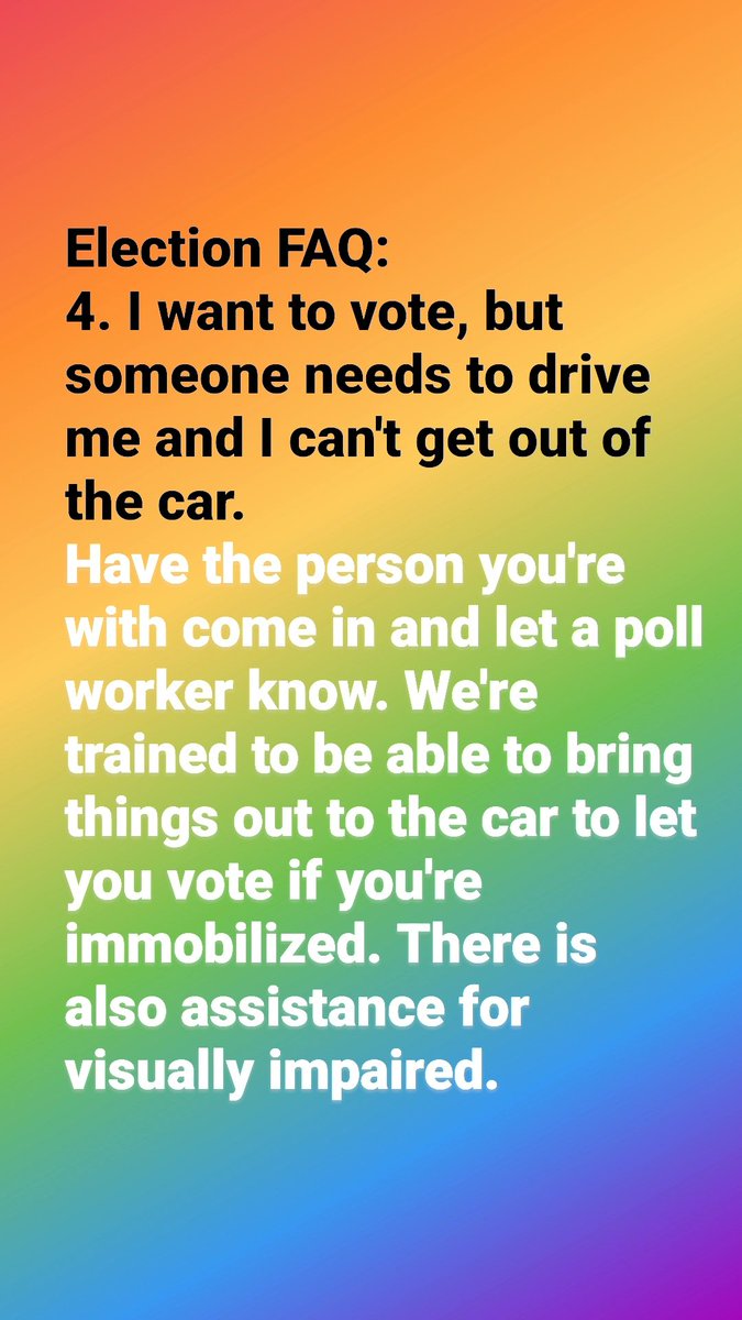 Too lazy to make new graphics so here's this instead: