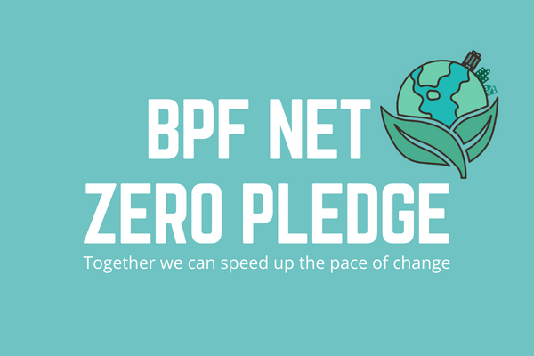 BritProp's tweet photo. Join us on 12 July for a Q&amp;A session to learn more about the #BPFNetZeroPledge and how @BritProp members can sign up, share resources and support each other on their journey to net zero. Register here:
https://t.co/c3Lejprt2i https://t.co/cD5RSysdfA