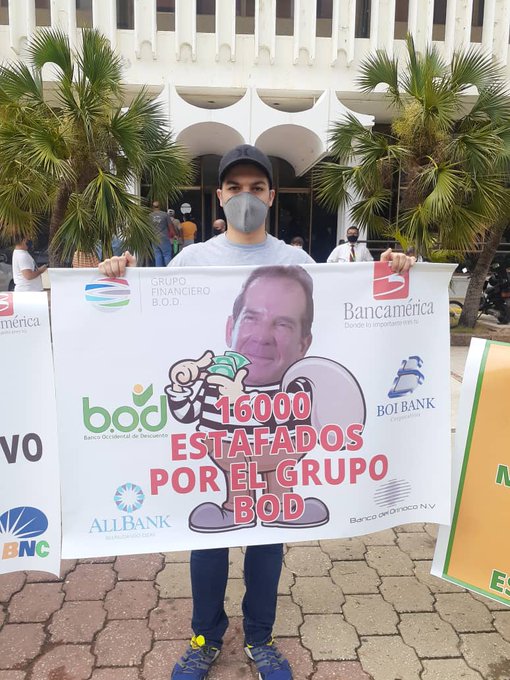 manueljs5's tweet photo. https://t.co/ZObQI79EAo