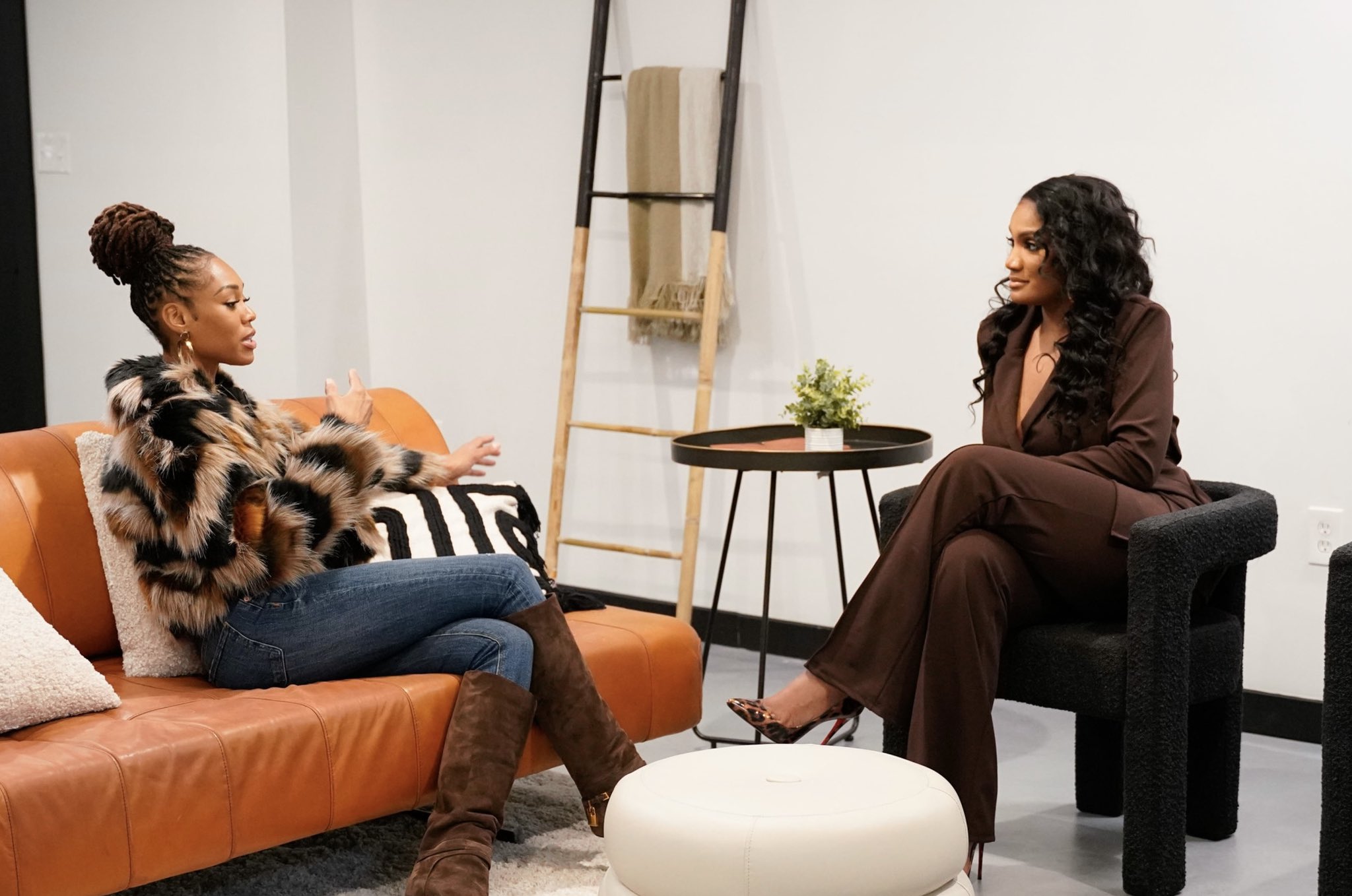Bravo Ratings on Twitter "LAMDC 💍 S01E07 0.291 million viewers (0.