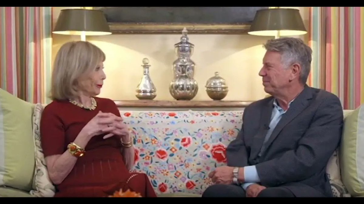 JuniaDoan's tweet photo. #Architect and owner of @metarch_design Alan Metcalfe believes good #architecture is more than just a beautiful building. It’s about understanding how a space can stimulate play, curiosity, comfort, &amp; community. Watch the episode to learn more. https://t.co/tIymaCNpMD https://t.co/NCho1S98LF