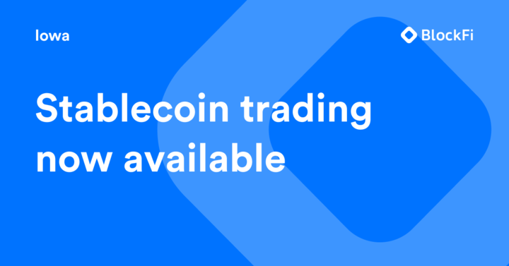 BlockFi tweet media