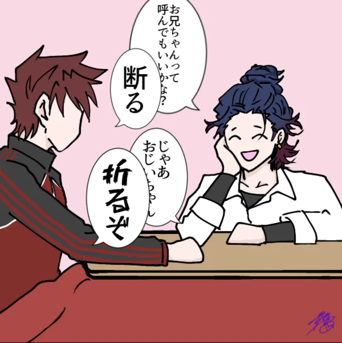#2022年自分が選ぶ今年上半期の4枚
もう上半期でびびってるんですけど
まあやっぱりこの辺ですかねぇ… 
