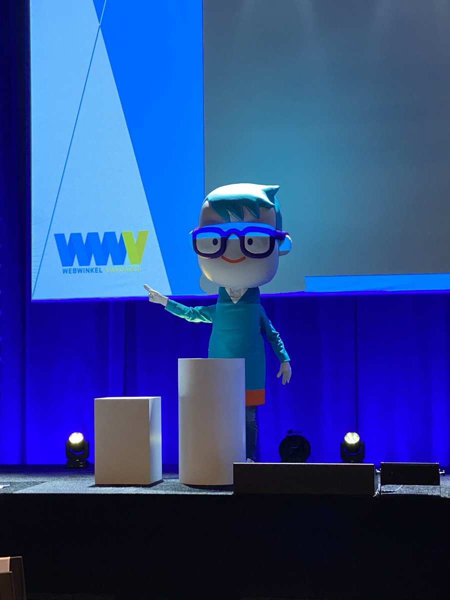 Heiko Invests tweet media