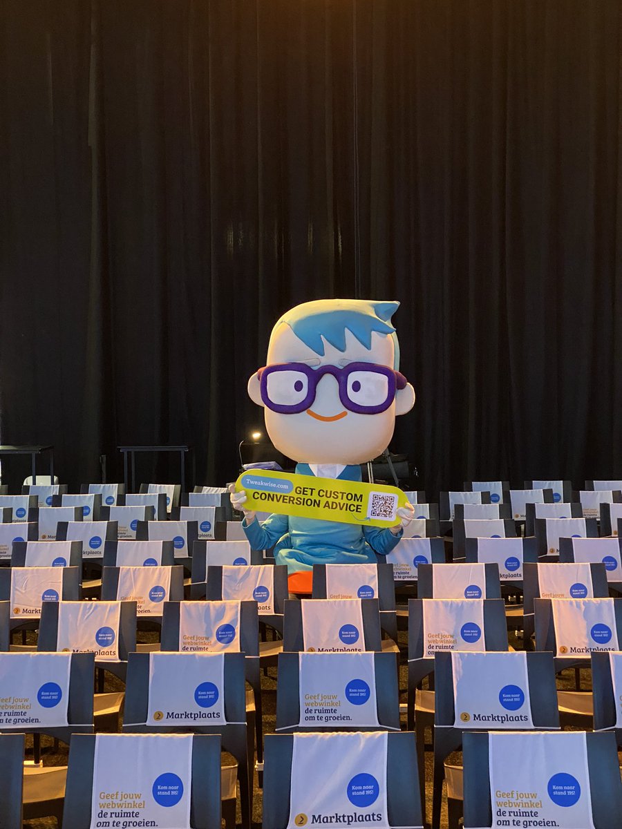 Heiko Invests tweet media