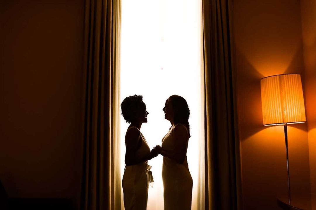 Na Vila Galé fazemos check-in à diversidade, à inclusão e ao amor🌈
#orgulholgbt #diadoorgulholbti #lgbti #loveislove #vilagale #semprepertodevoce