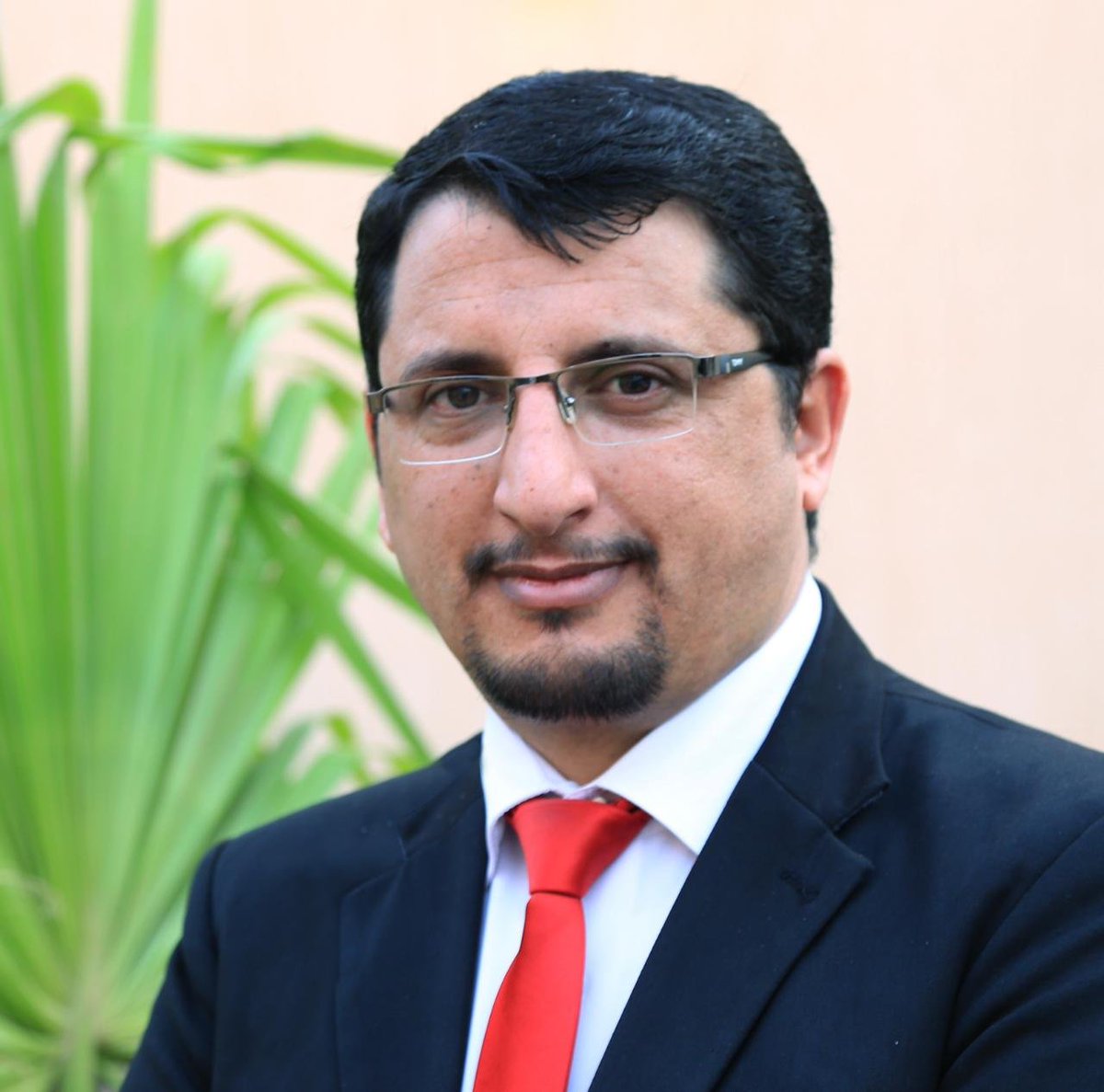 fgc3723's tweet photo. يسرنا إعلان نتيجة فحص التحور  
للعينة رقم 51137
للإعلامي والمذيع: صلاح الدين عبدالخالق أحمد الاسدي
من قرية قطوح  – عزلة بني أسد - مديرية عتمة - محافظة ذمار
ظهرت العينة موجبة للتحور: FGC3723 https://t.co/2iPj5M0AFD